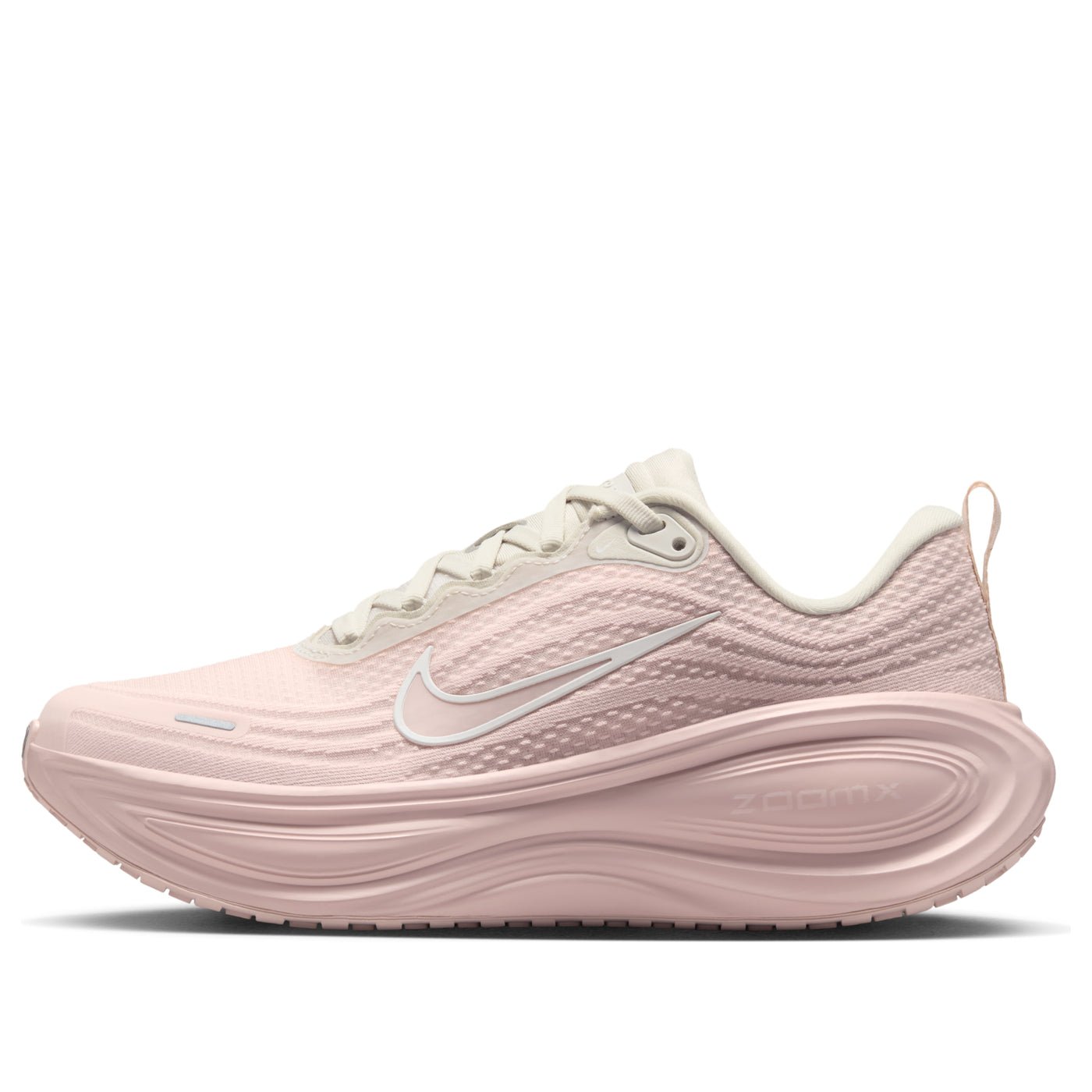 (WMNS) Nike Air Zoom Vomero Plus 'Road Running Shoes' HV8154-603