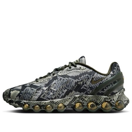 Nike Air Max Dn8 'Snakeskin' HV8476-300