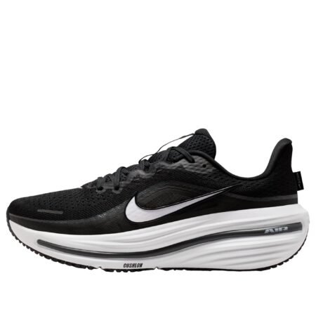 Nike Winflo 12 'Black White'  HV9272-002