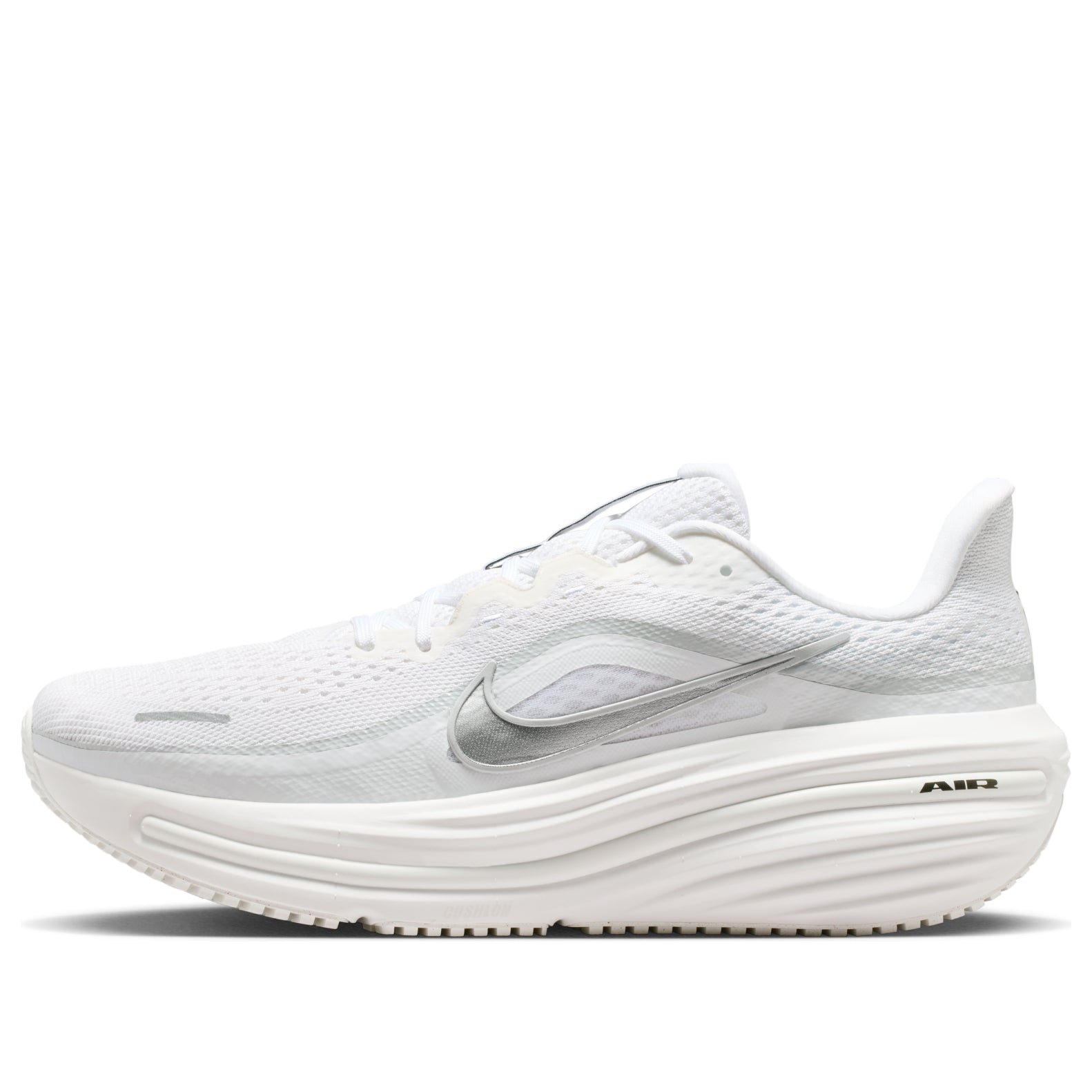 Nike Winflo 12 'White Metallic Silver' HV9272-103