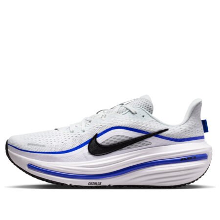 Nike Air Winflo 12 'White' HV9272-105