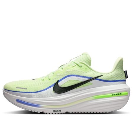 Nike Winflo 12 'Volt Tint Sapphire' HV9272-700