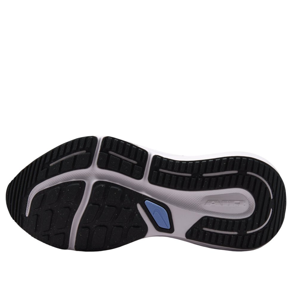 (WMNS) Nike Winflo 12 'Dark Smoke Grey Football Grey' HV9273-005 - Image 7