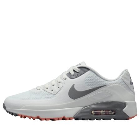 Nike Air Max 90 G 'Photon Dust Red Stardust' HV9305-002