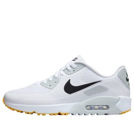 Nike Air Max 90 G 'White Black' HV9305-102
