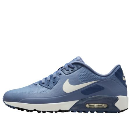 Nike Air Max 90 Golf 'Ashen Slate' HV9305-400