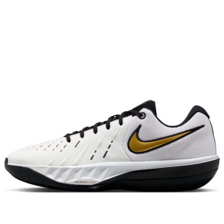 Nike Air Zoom GT Cut Academy 2 EP 'White Glacier Blue' HV9775-103