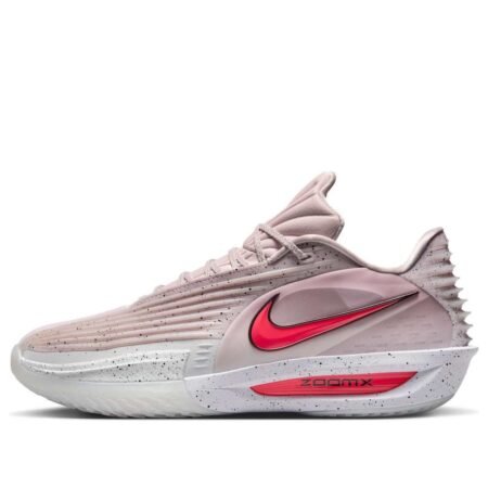 Nike x Reed Sheppard Air Zoom GT Cut 3 Turbo 'Platinum Violet' HV9918-001