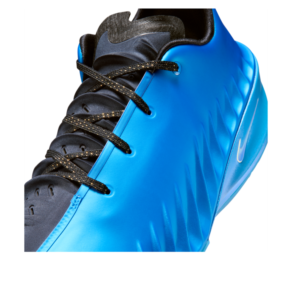 Nike Air Zoom G.T. Cut 4 EP 'Photo Blue' HV9921-400 - Image 5
