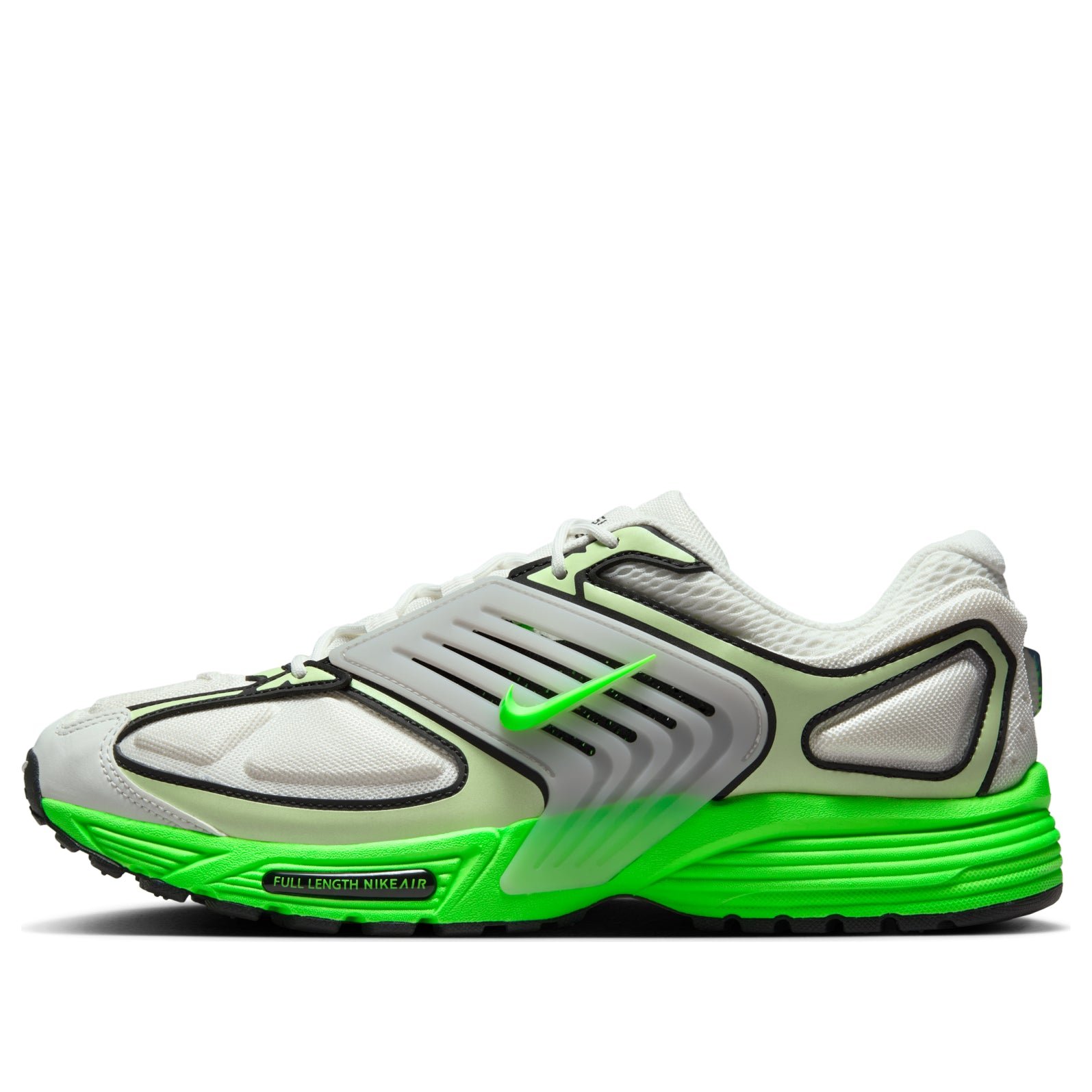 Nike Pegasus Wave 'Barely Volt' IB0612-103