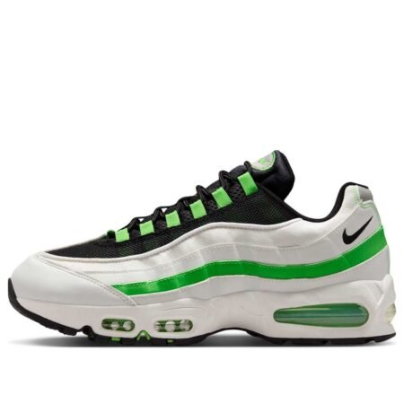 Nike Air Max 95 OG 'Green Gusto' IB1667-100
