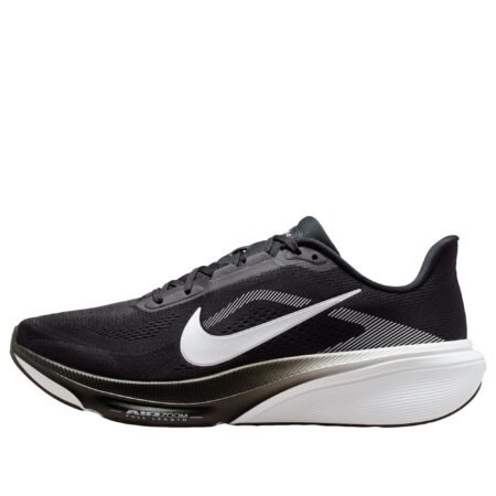 Nike Air Zoom Pegasus 42 'Black White' IB1873-001