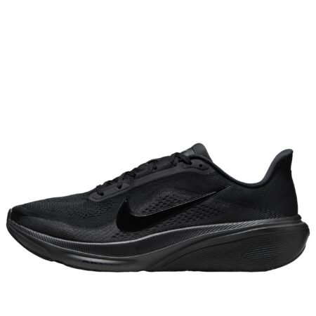 Nike Air Zoom Pegasus 42 'Black Anthracite' IB1873-003