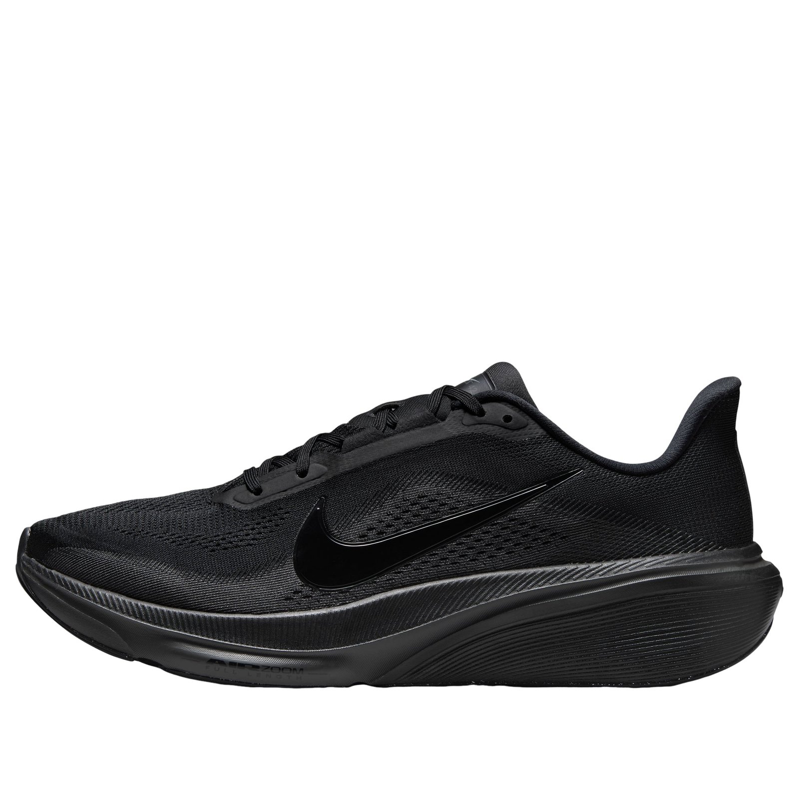 Nike Air Zoom Pegasus 42 'Black Anthracite' IB1873-003