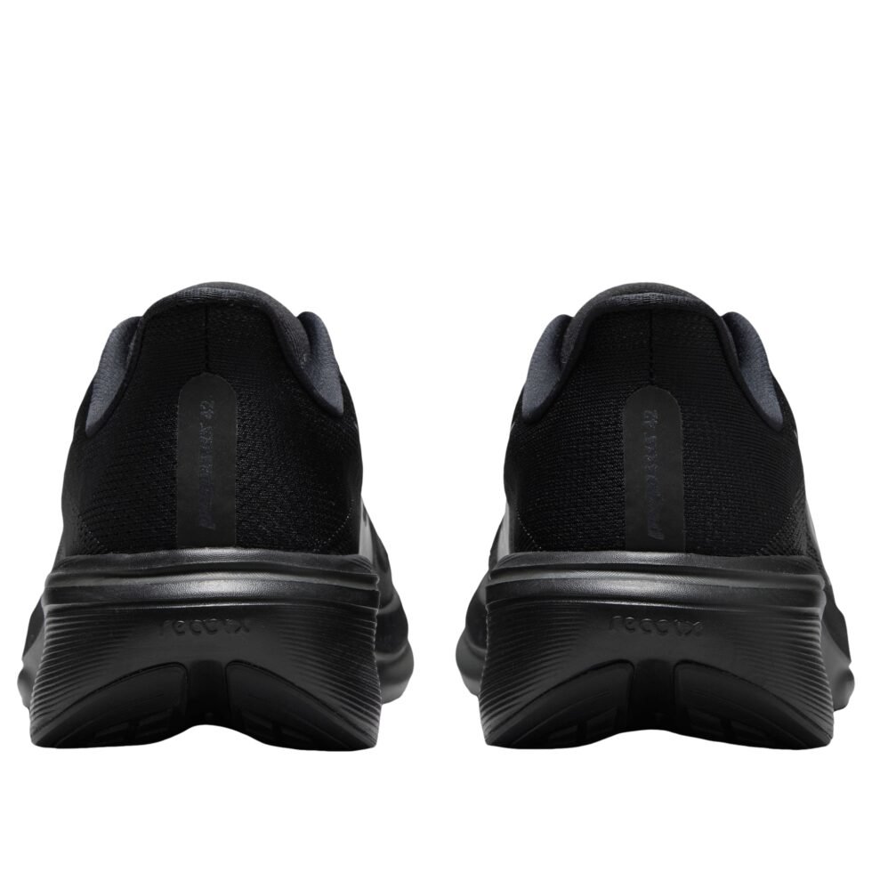 Nike Air Zoom Pegasus 42 'Black Anthracite' IB1873-003 - Image 3