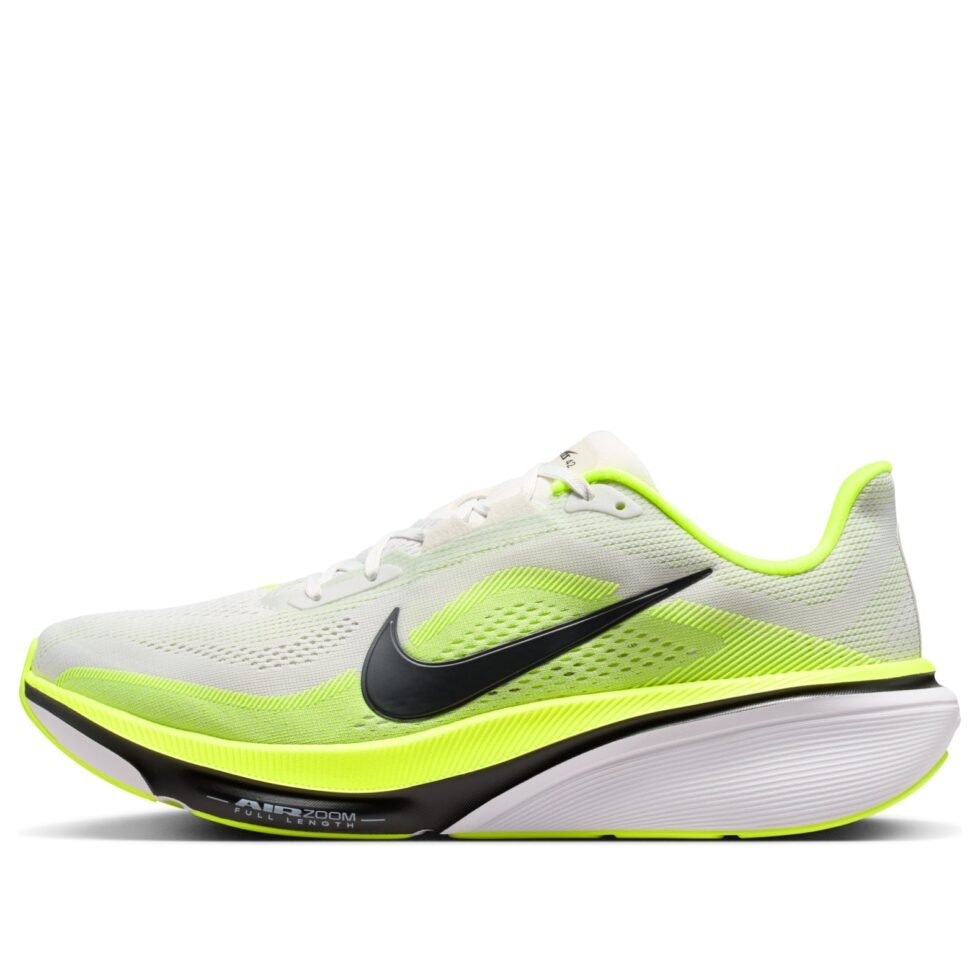 Nike Air Zoom Pegasus 42 'Photon Dust Volt' IB1873-008