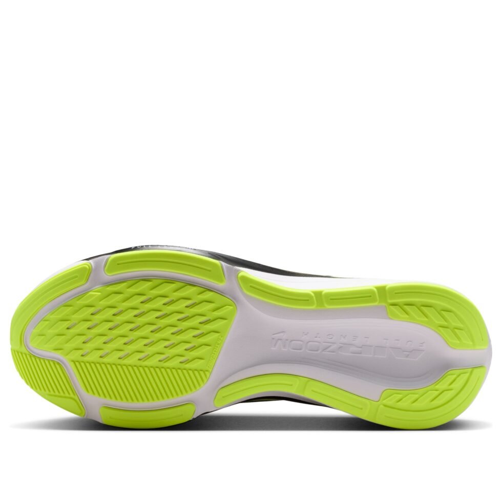 Nike Air Zoom Pegasus 42 'Photon Dust Volt' IB1873-008 - Image 7