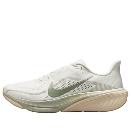 Nike Air Zoom Pegasus 42 'Spruce Aura Pale Ivory' IB1873-020