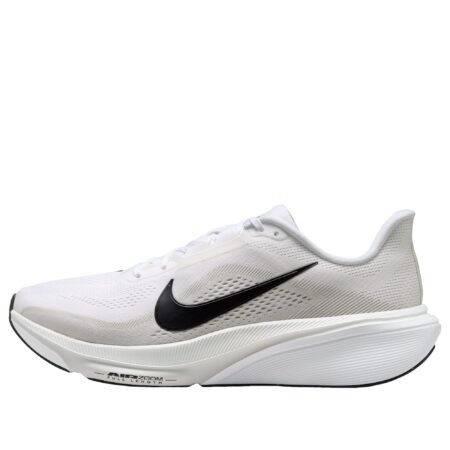 Nike Air Zoom Pegasus 42 'White Photon Dusk' IB1873-101