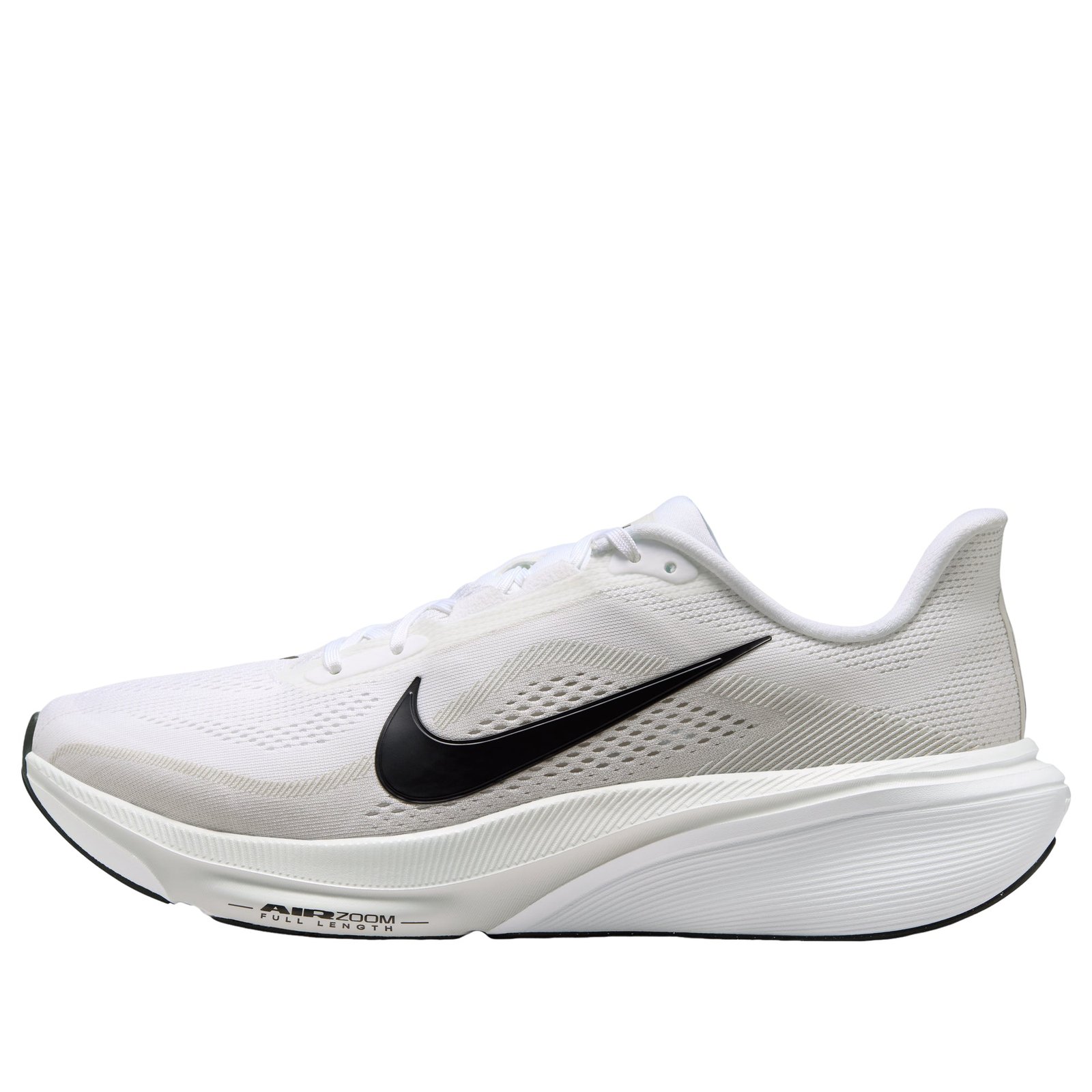 Nike Air Zoom Pegasus 42 'White Photon Dusk' IB1873-101