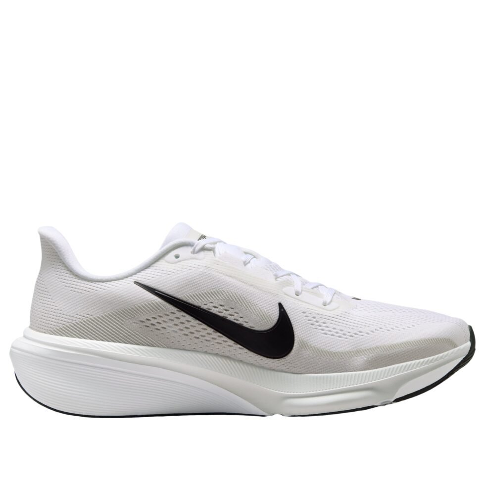 Nike Air Zoom Pegasus 42 'White Photon Dusk' IB1873-101 - Image 6
