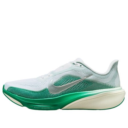 (WMNS) Nike Air Zoom Pegasus 42 'White Malachite Barely Green' IB1881-100