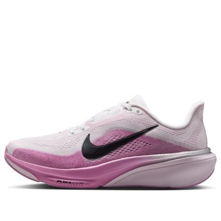 (WMNS) Nike Pegasus 42 'Lt Magenta' IB1881-103