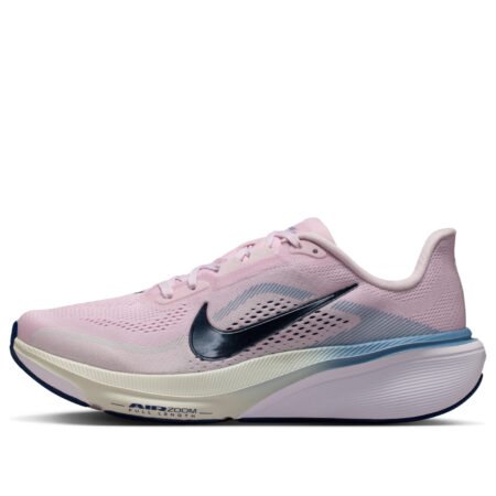 (WMNS) Nike Air Zoom Pegasus 42 'Bleached Lilac Blue Void' IB1881-500
