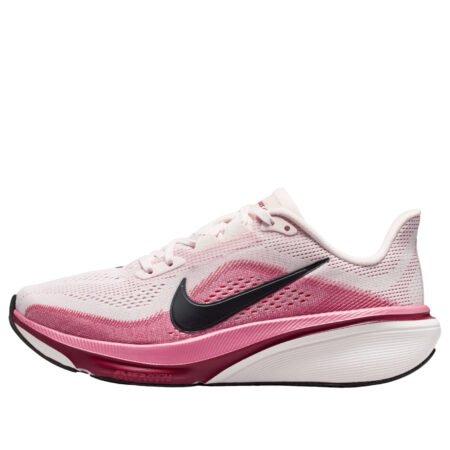 (WMNS) Nike Air Zoom Pegasus 42 'Pearl Pink Peony' IB1881-600