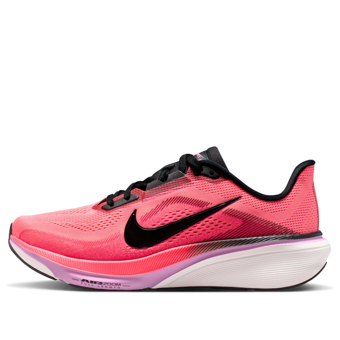 (WMNS) Nike Air Zoom Pegasus 42 'Lava Glow Flash Crimson' IB1881-602