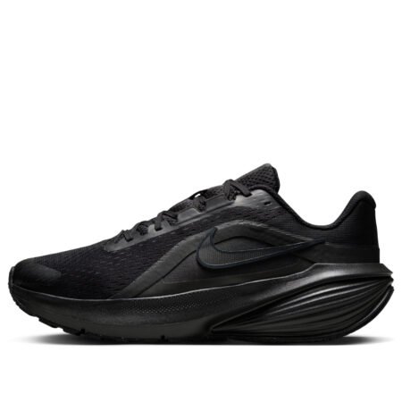 Nike Downshifter 14 'Black Anthracite' IB1895-001