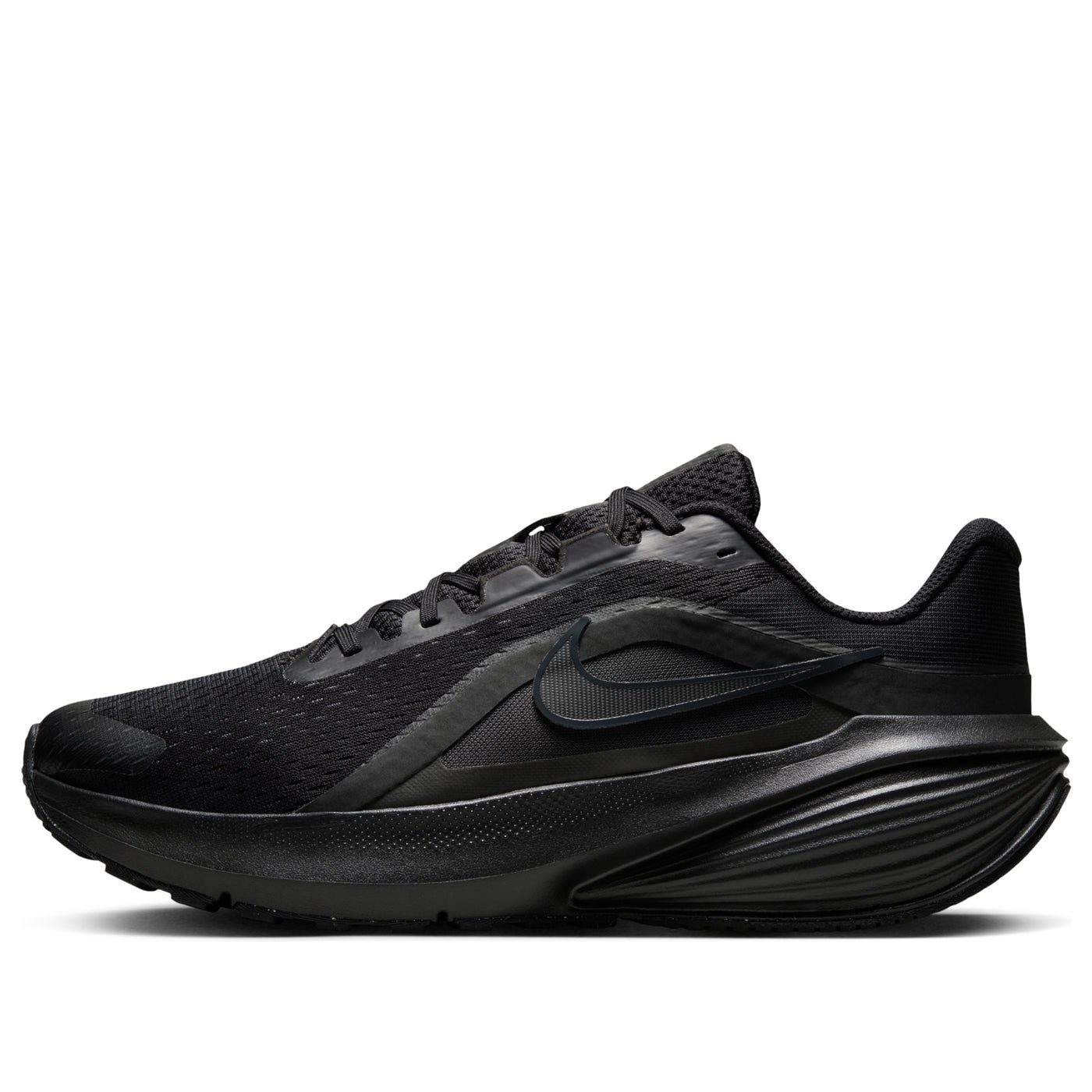 Nike Downshifter 14 'Black Anthracite' IB1895-001