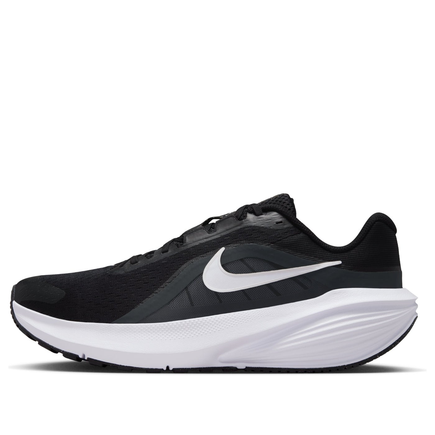 Nike Downshifter 14 'Black White' IB1895-002