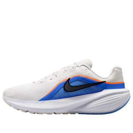 Nike Downshifter 14 'Platinum Tint Off Noir' IB1895-004