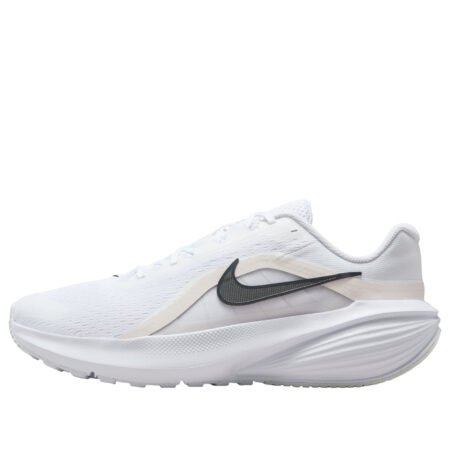 Nike Downshifter 14 'White Black' IB1895-101