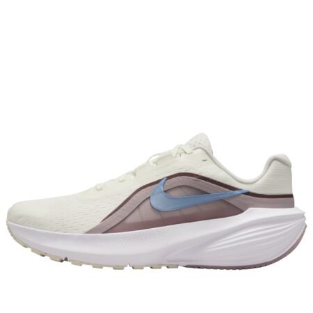 (WMNS) Nike Downshifter 14 'Sail White Tattoo Hydrogen Blue' IB1899-100
