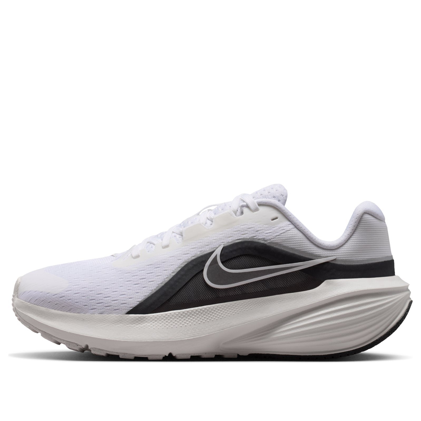 (WMNS) Nike Downshifter 14 'Summit White Anthracite' IB1899-105