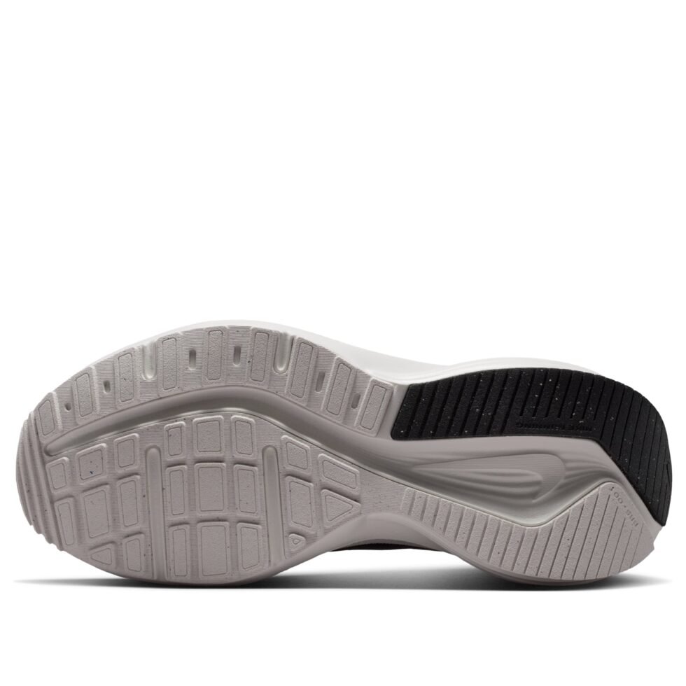 (WMNS) Nike Downshifter 14 'Summit White Anthracite' IB1899-105 - Image 7