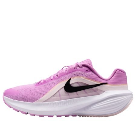 (WMNS) Nike Dowshifter 14 'Light Magenta' IB1899-501