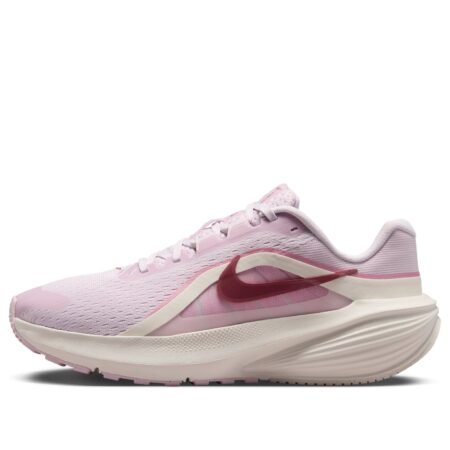 (WMNS) Nike Downshifter 14 'Bleached Lilac Pink Rise' IB1899-502
