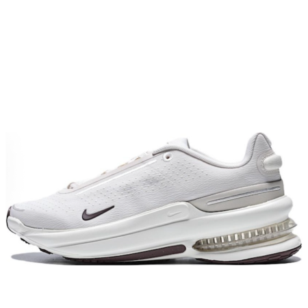 (WMNS) Nike Air Zoom Upturn SC 'Beige' IB2764-005