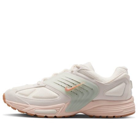 Nike Air Pegasus Wave SE 'Sail Seaform Metallic Copper'  IB2916-100