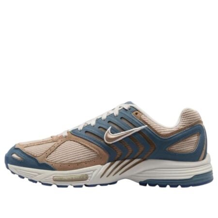 Nike Air Pegasus 2005 SE 'Thunderstorm Phantom' IB2983-400