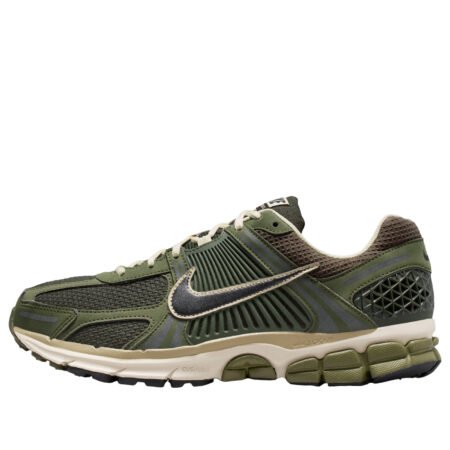 Nike Air Zoom Vomero 5 'Army Olive' IB2987-300
