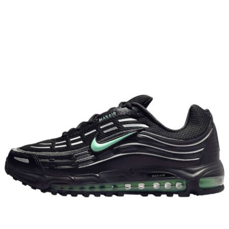 Nike Air Max TL 2.5 'Black Mint Foam' IB3074-003