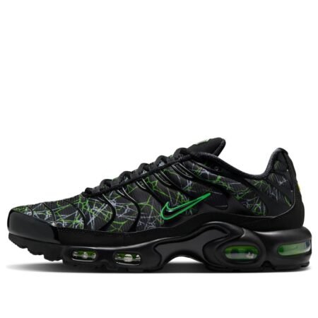 Nike Air Max Plus 'Shattered Glass' IB3075-001