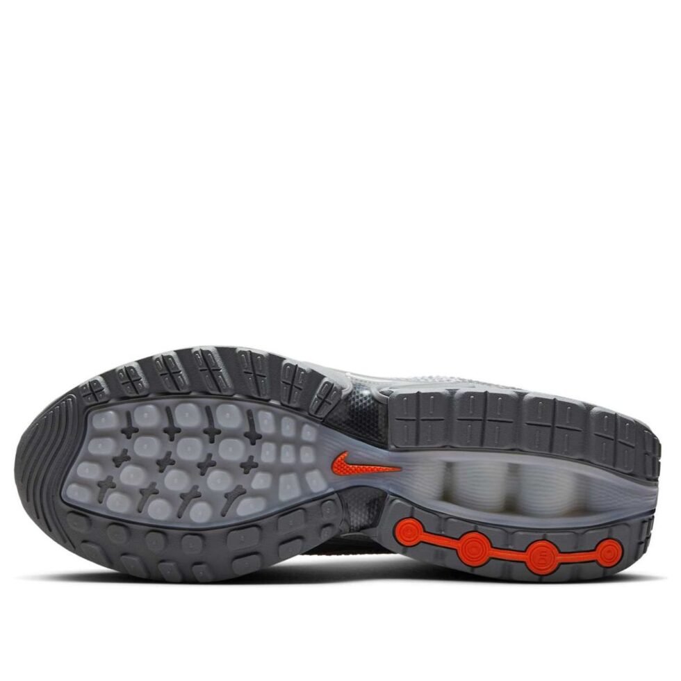 Nike Air Max Dn 'Cool Grey Metallic Silver' IB3078-001 - Image 6