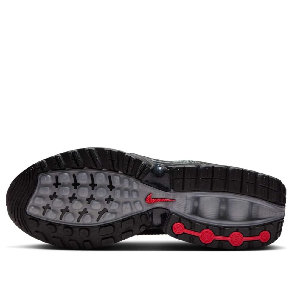 Nike Air Max Dn 'Black Olive Aura Medium Olive' IB3078-010 - Image 6