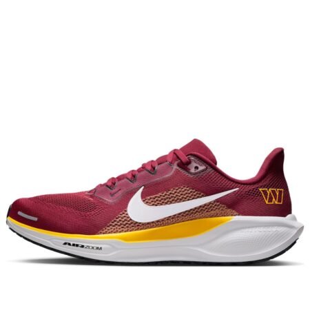 Nike x NFL Pegasus 41 'Washington Commanders' IB3184-600