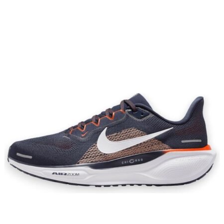 Nike x NFL Pegasus 41 'Chicago Bears' IB3187-400